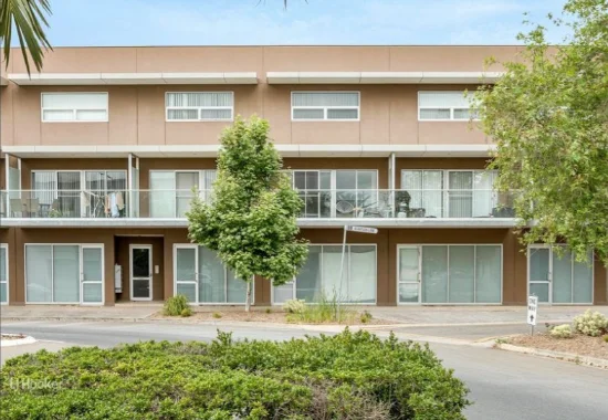 2/105-107 Elder Drive, Mawson Lakes, SA 5095