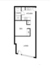 2/105-107 Elder Drive, Mawson Lakes, SA 5095-Image
