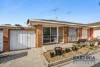 2/105-107 Plantation Road, Corio, Vic 3214