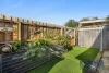 2/105-107 Plantation Road, Corio, Vic 3214-Image