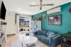 2/105-107 Plantation Road, Corio, Vic 3214-Image