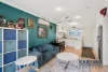 2/105-107 Plantation Road, Corio, Vic 3214-Image