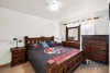 2/105-107 Plantation Road, Corio, Vic 3214-Image