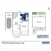 2/105-107 Plantation Road, Corio, Vic 3214-Floorplan