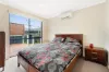 2/105 Anne Road, Knoxfield, Vic 3180-Image