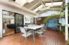 2/105 Anne Road, Knoxfield, Vic 3180-Image