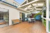 2/105 Anne Road, Knoxfield, Vic 3180-Image