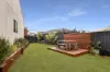 2/105 Anne Road, Knoxfield, Vic 3180-Image