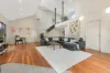 2/105 Anne Road, Knoxfield, Vic 3180-Image
