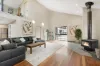 2/105 Anne Road, Knoxfield, Vic 3180-Image