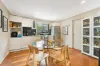 2/105 Anne Road, Knoxfield, Vic 3180-Image