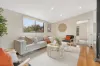2/105 Anne Road, Knoxfield, Vic 3180-Image