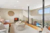 2/105 Anne Road, Knoxfield, Vic 3180-Image
