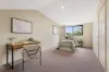 2/105 Anne Road, Knoxfield, Vic 3180-Image