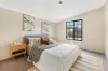 2/105 Anne Road, Knoxfield, Vic 3180-Image