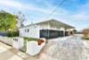 2/105 Commercial Street, Merbein, Vic 3505
