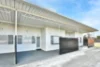 2/105 Commercial Street, Merbein, Vic 3505-Image