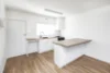 2/105 Commercial Street, Merbein, Vic 3505-Image