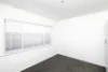 2/105 Commercial Street, Merbein, Vic 3505-Image