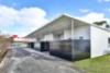 2/105 Commercial Street, Merbein, Vic 3505-Image