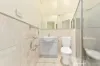 2/105 George Street, Launceston, Tas 7250-Image
