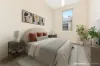 2/105 George Street, Launceston, Tas 7250-Image