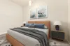 2/105 George Street, Launceston, Tas 7250-Image