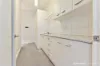 2/105 George Street, Launceston, Tas 7250-Image