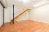 2/105 George Street, Launceston, Tas 7250-Image