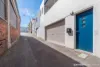 2/105 George Street, Launceston, Tas 7250-Image