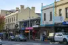 2/105 George Street, Launceston, Tas 7250-Image