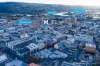 2/105 George Street, Launceston, Tas 7250-Image