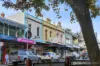 2/105 George Street, Launceston, Tas 7250-Image