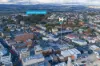 2/105 George Street, Launceston, Tas 7250-Image