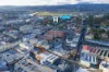 2/105 George Street, Launceston, Tas 7250-Image