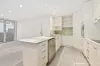2/105 George Street, Launceston, Tas 7250-Image