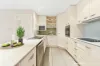 2/105 George Street, Launceston, Tas 7250-Image