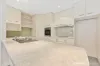 2/105 George Street, Launceston, Tas 7250-Image