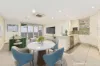2/105 George Street, Launceston, Tas 7250-Image