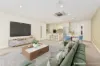 2/105 George Street, Launceston, Tas 7250-Image