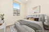 2/105 George Street, Launceston, Tas 7250-Image