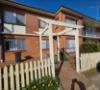 2/105 Gertrude Street, Geelong West, Vic 3218