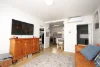 2/105 Gertrude Street, Geelong West, Vic 3218-Image