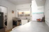 2/105 Gertrude Street, Geelong West, Vic 3218-Image