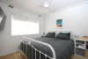 2/105 Gertrude Street, Geelong West, Vic 3218-Image