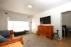 2/105 Gertrude Street, Geelong West, Vic 3218-Image