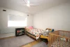 2/105 Gertrude Street, Geelong West, Vic 3218-Image