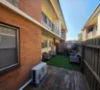 2/105 Gertrude Street, Geelong West, Vic 3218-Image