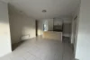 2/105 Keneally Street, Dandenong, Vic 3175-Image