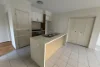 2/105 Keneally Street, Dandenong, Vic 3175-Image